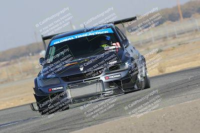 media/Nov-11-2023-GTA Finals Buttonwillow (Sat) [[117180e161]]/Group 2/Sweeper/